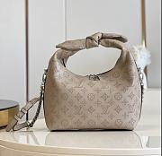 LV WHY KNOT PM BAG M20703 - 1