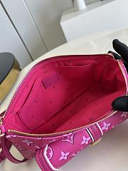 Louis Vuitton Maxi Pochette Accessoires Bag M46161 - 3
