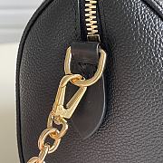 Louis Vuitton Speedy Bandoulière 20 M58953 - 2