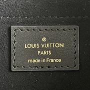 Louis Vuitton Speedy Bandoulière 20 M58953 - 3