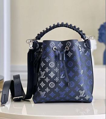 Louis Vuitton Muria Bag M59554