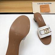 Louis Vitton Slipers - 2