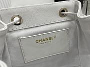 Chanel Backpack  - 6