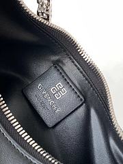 Givenchy Shoulder Bag - 3
