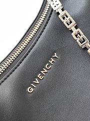 Givenchy Shoulder Bag - 4