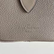 Louis Vuitton Speedy Bandoulière 20cm M58953  - 4