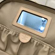 Louis Vuitton Nice Bag M47280  - 2