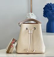Louis Vuitton Neonoe Bag M53610  - 1