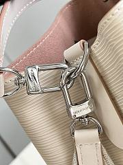 Louis Vuitton Neonoe Bag M53610  - 2