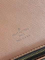 Louis Vuitton Saddle Bag M51233 - 3