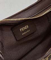 Fendi O’Lock Bag 32CM - 2