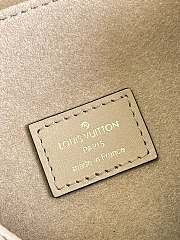 Louis Vuitton Pochette M46028 - 2