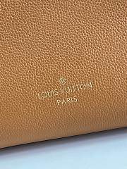 Louis Vuitton On My Side M53823 - 5