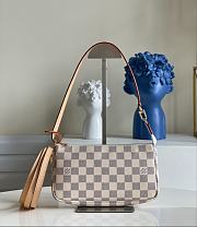 Louis Vuitton POCHETTE ACCESSOIRES M41207 - 1