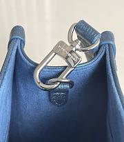 Louis Vuitton Onthego Bag M58956 - 5
