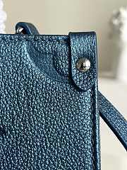 Louis Vuitton Onthego Bag M58956 - 3