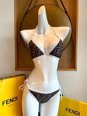 Fendi Swimsuits - 1