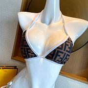 Fendi Swimsuits - 2