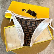Fendi Swimsuits - 3