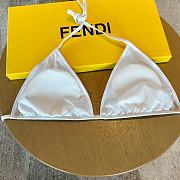 Fendi Swimsuits - 4