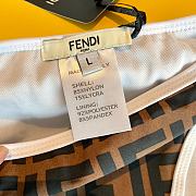 Fendi Swimsuits - 5