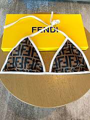 Fendi Swimsuits - 6