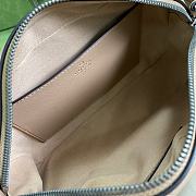 Gucci Marmont Bag 24cm - 4
