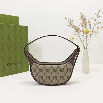 Gucci Ophidia Bag 