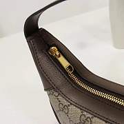 Gucci Ophidia Bag  - 3