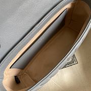 Gucci Marmont Handbag 22cm - 3