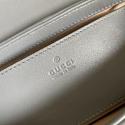 Gucci Marmont Handbag 22cm - 2