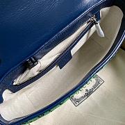 Gucci Marmont Bag 26cm 02 - 3