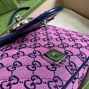 Gucci Marmont Bag 26cm 03 - 6