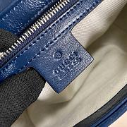 Gucci Marmont Bag 26cm 03 - 4