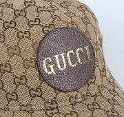 Gucci Cap  - 2