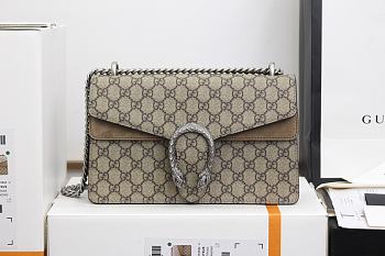 Gucci Dionysus Bag 28cm