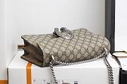 Gucci Dionysus Bag 28cm - 6