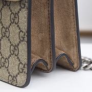 Gucci Dionysus Bag 28cm - 2