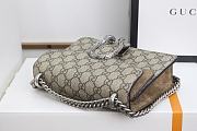Gucci Dionysus Blooms Small Bag 20cm  - 4
