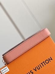 Louis Vuitton Pochette Felice Chain Bag N64064  - 5