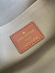 Louis Vuitton Pochette Felice Chain Bag N64064  - 2