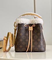 Louis Vuitton Neonoe Bag M46319 - 1