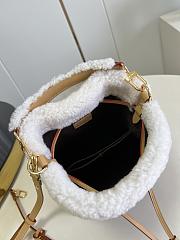 Louis Vuitton Neonoe Bag M46319 - 5