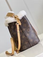 Louis Vuitton Neonoe Bag M46319 - 4