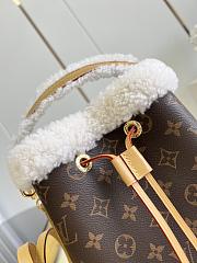 Louis Vuitton Neonoe Bag M46319 - 3
