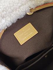 Louis Vuitton Neonoe Bag M46319 - 2