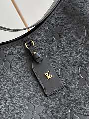 Louis Vuitton Carryall Bag M46289 - 5