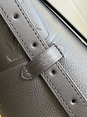 Louis Vuitton Carryall Bag M46289 - 3
