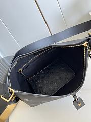 Louis Vuitton Carryall Bag M46289 - 2