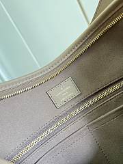 Louis Vuitton Carryall Bag M46289 02 - 3